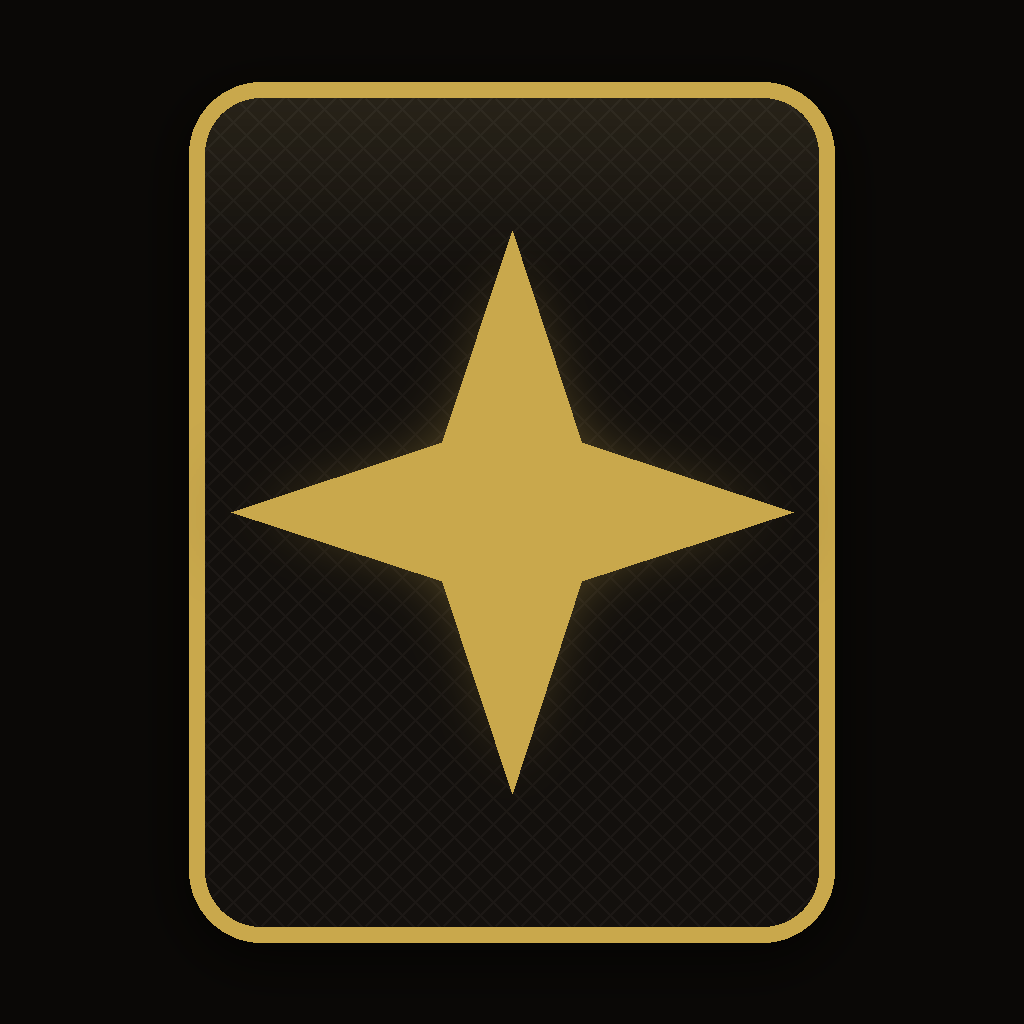 CardHabit logo