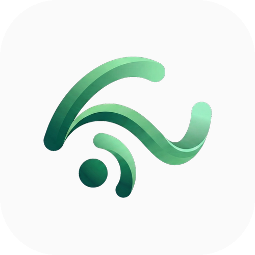 oruk logo