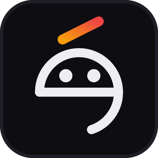 Preuve AI logo