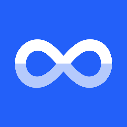 Miniloop logo