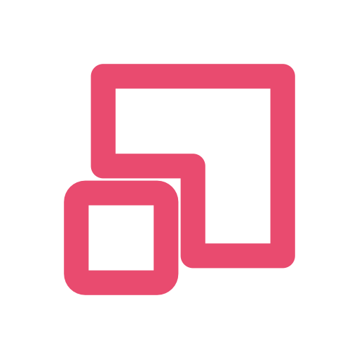 MindCradle logo