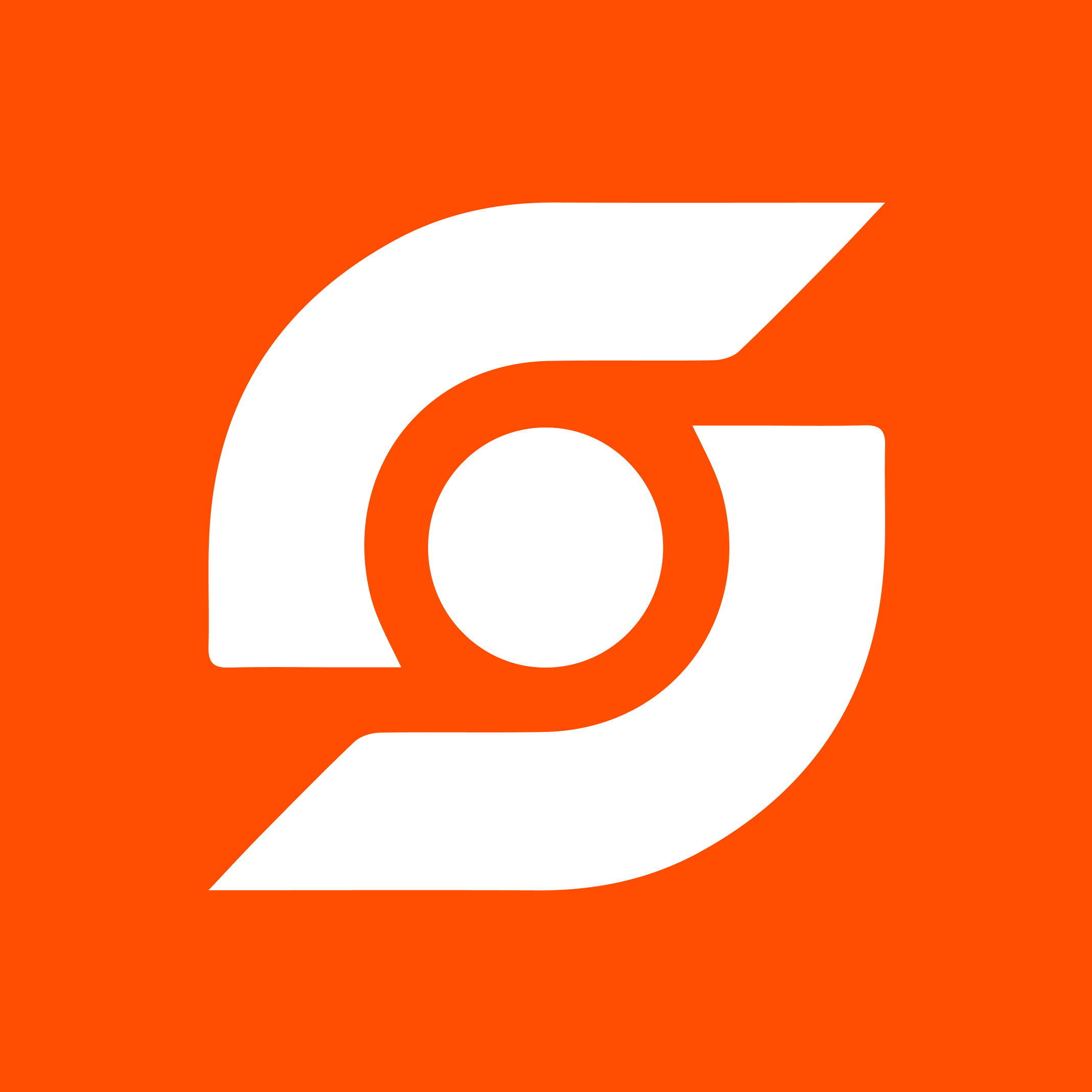 Stat Sniper logo