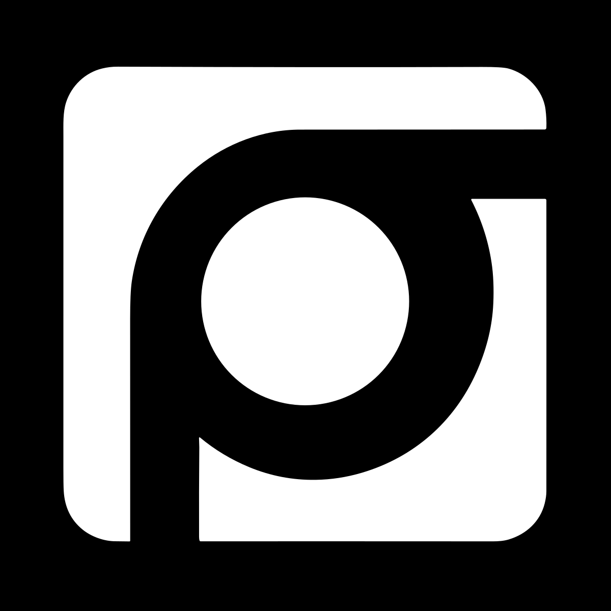 Fokal logo