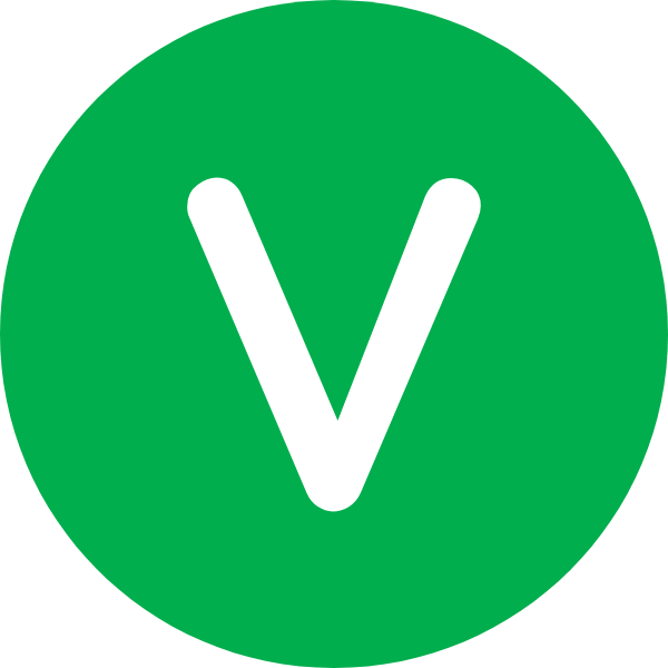 HostVeritas logo