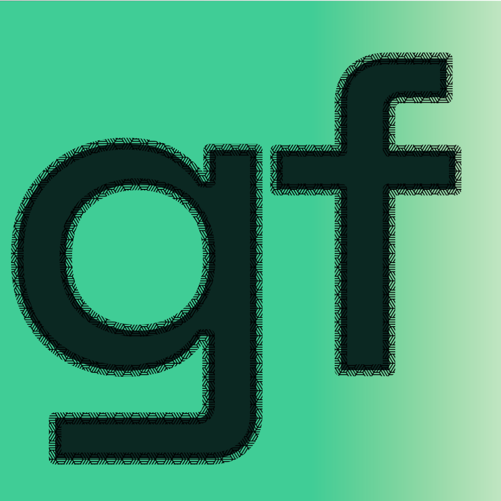 GetFluxly logo