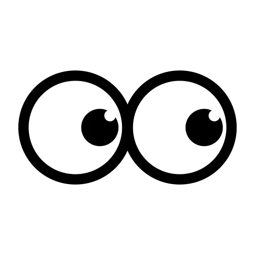 LaunchBert logo