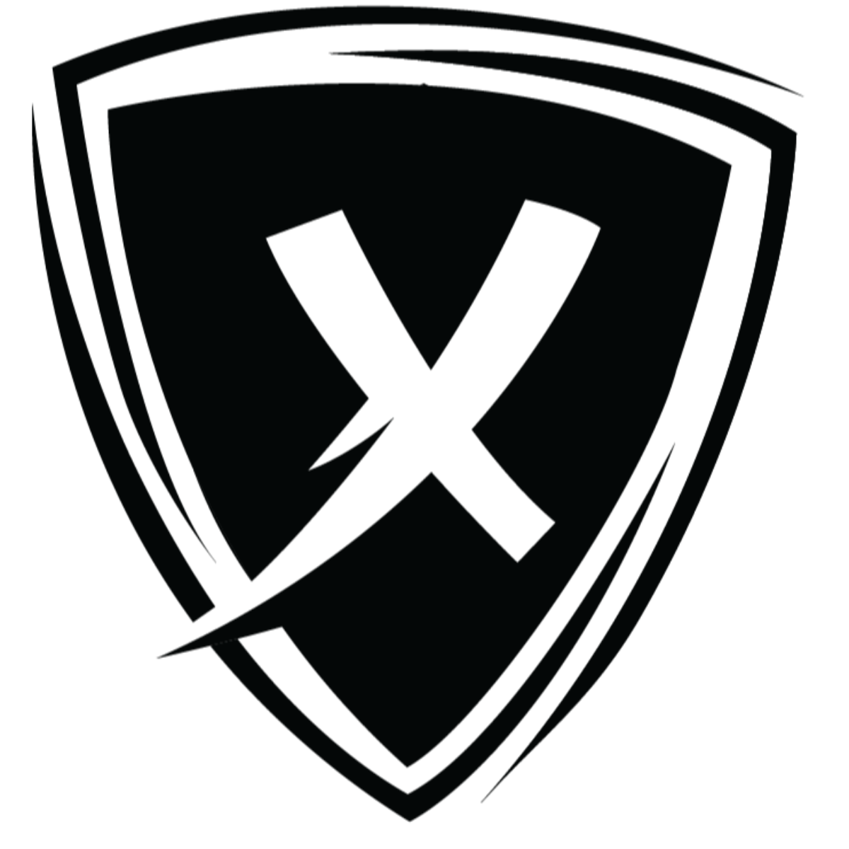 DarkthreatX Dark Web Monitoring Platform logo