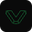 Vibe App Scanner logo