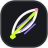 RenderQuill logo