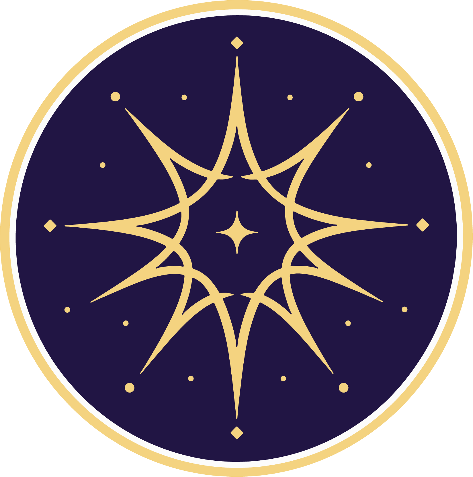 Astrobee logo