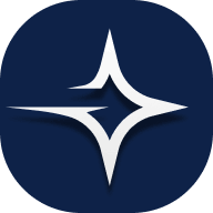 Ecomstation Ai logo