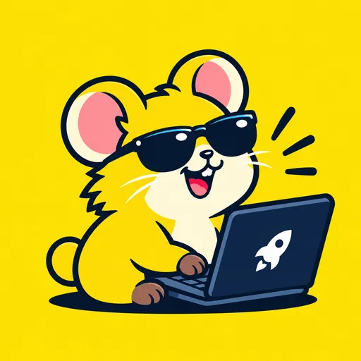 makerio.io logo