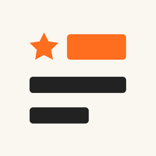 Sumzy.io logo