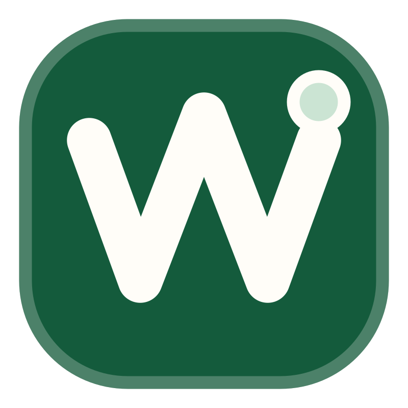 WatchLLMs logo