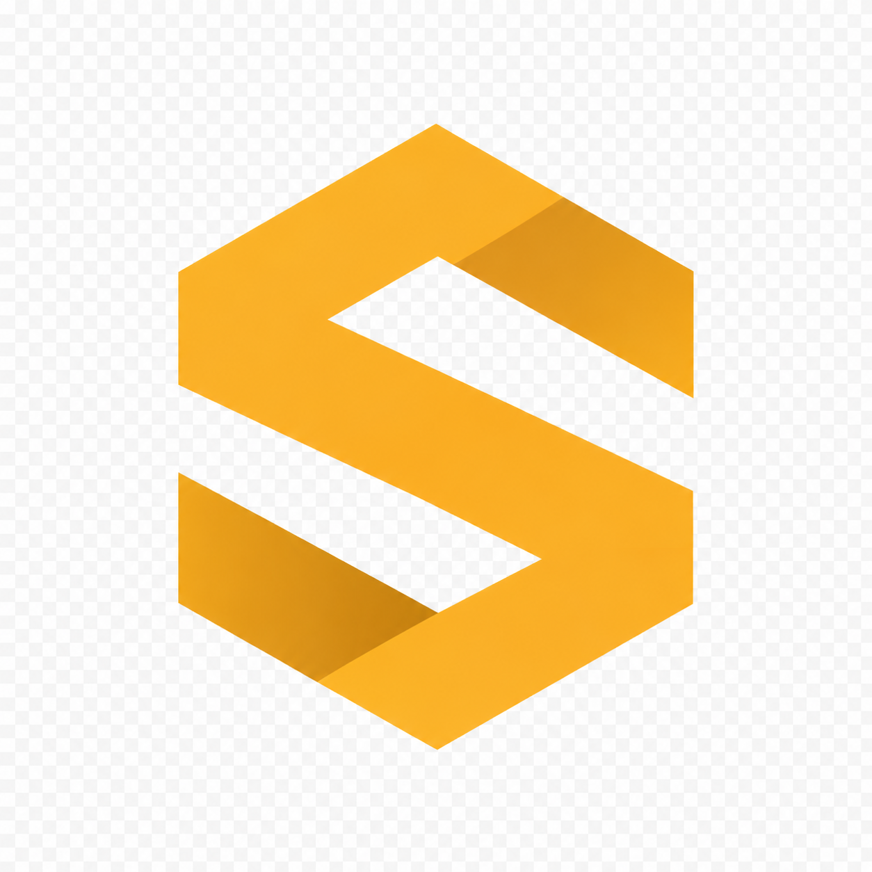 Shipboard logo