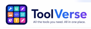 74 free online productivity tools logo