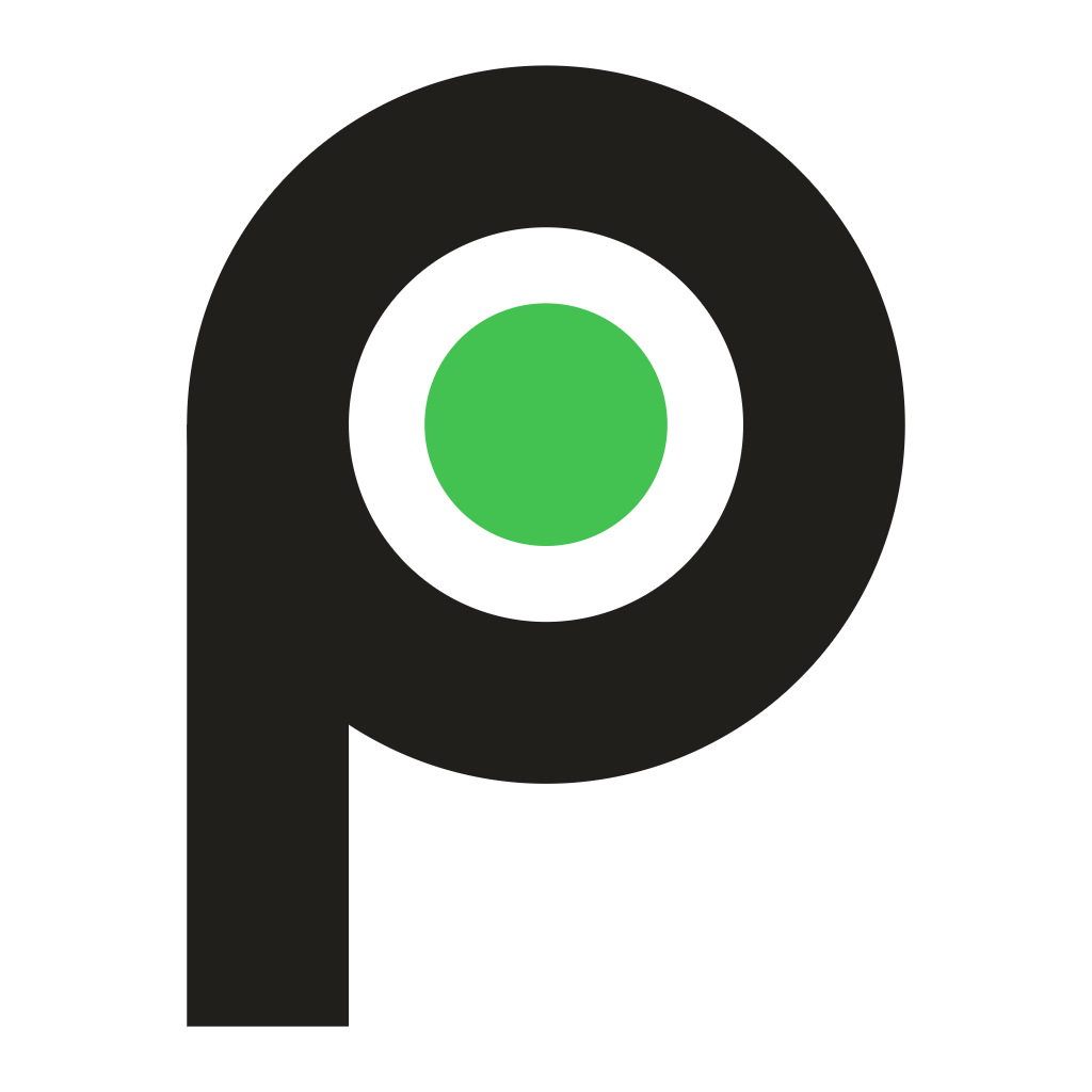 Planpo.st logo