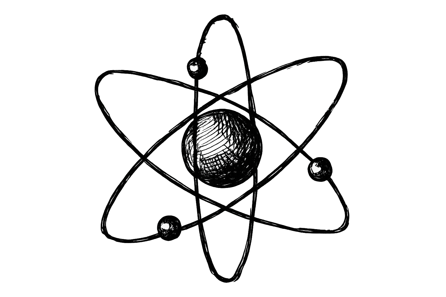 Maximal Studio screenshot 1