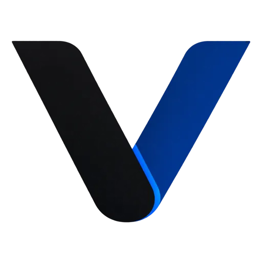 Verilock Document Signing logo
