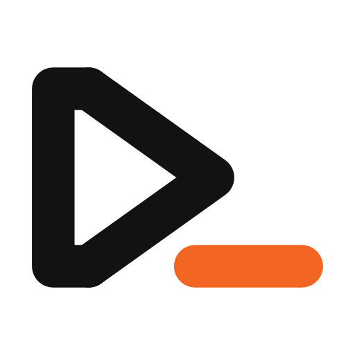 Shipmail logo