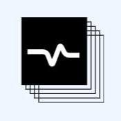 Scribing.io logo
