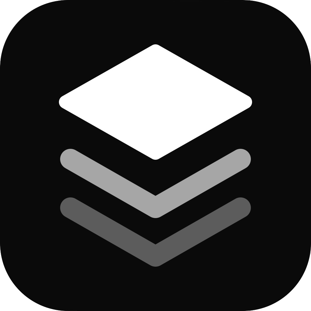 MiniPACS logo