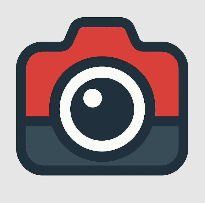 Shotomatic logo