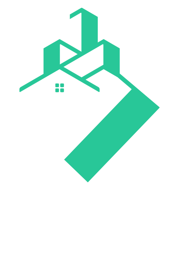 3Fold Builders Group logo