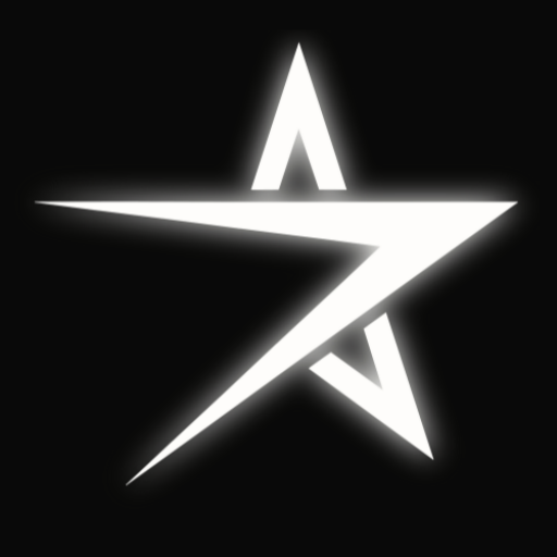 Starwind UI logo