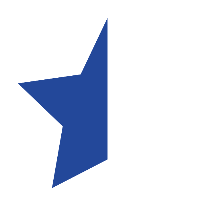 Marksy logo