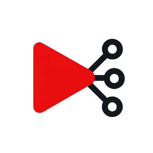 y2map logo