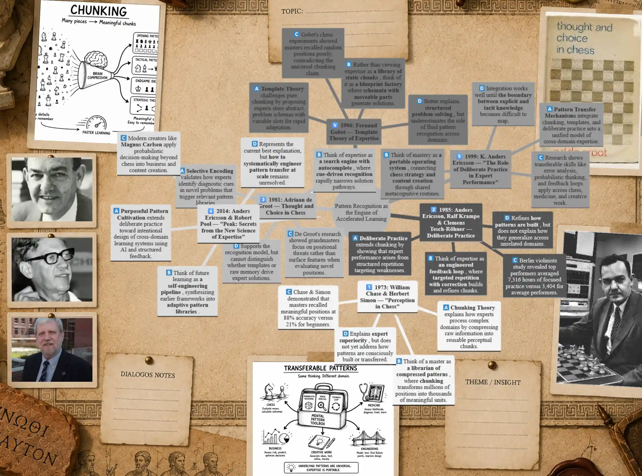 y2map screenshot 1