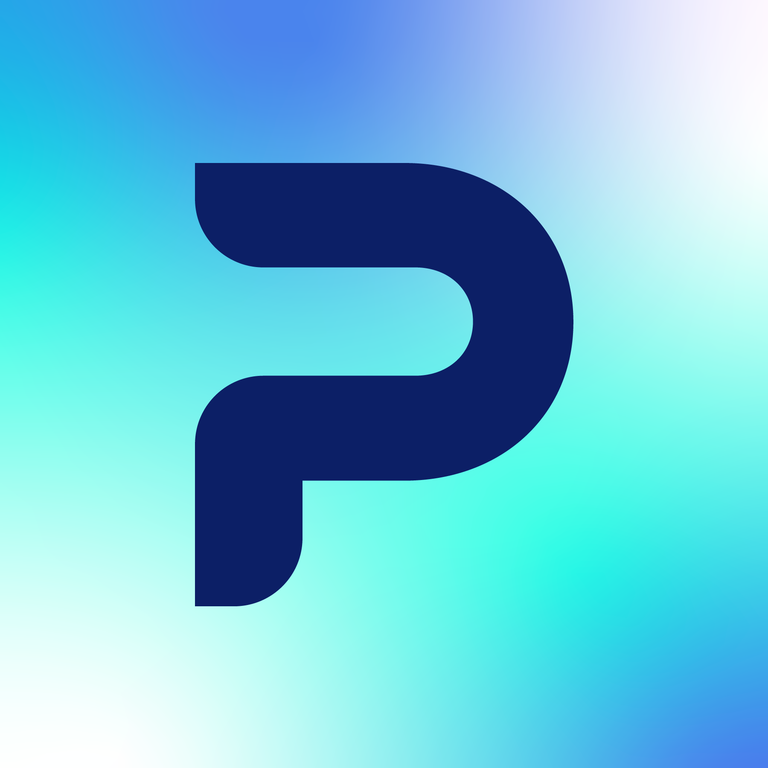 Pitchaide logo