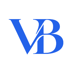 Video to Prompt logo