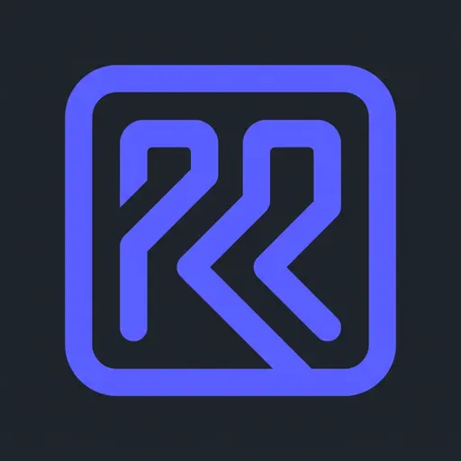 Repliq logo