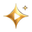 DramaGen logo