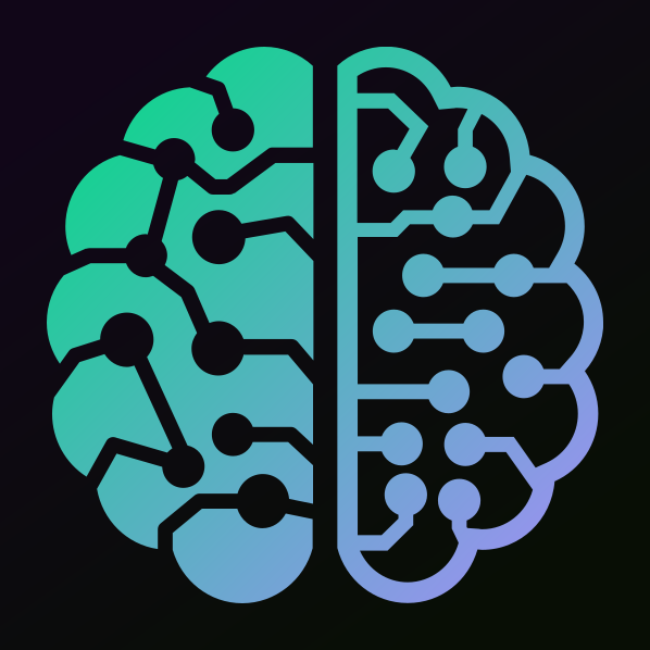 Mother Brain logo