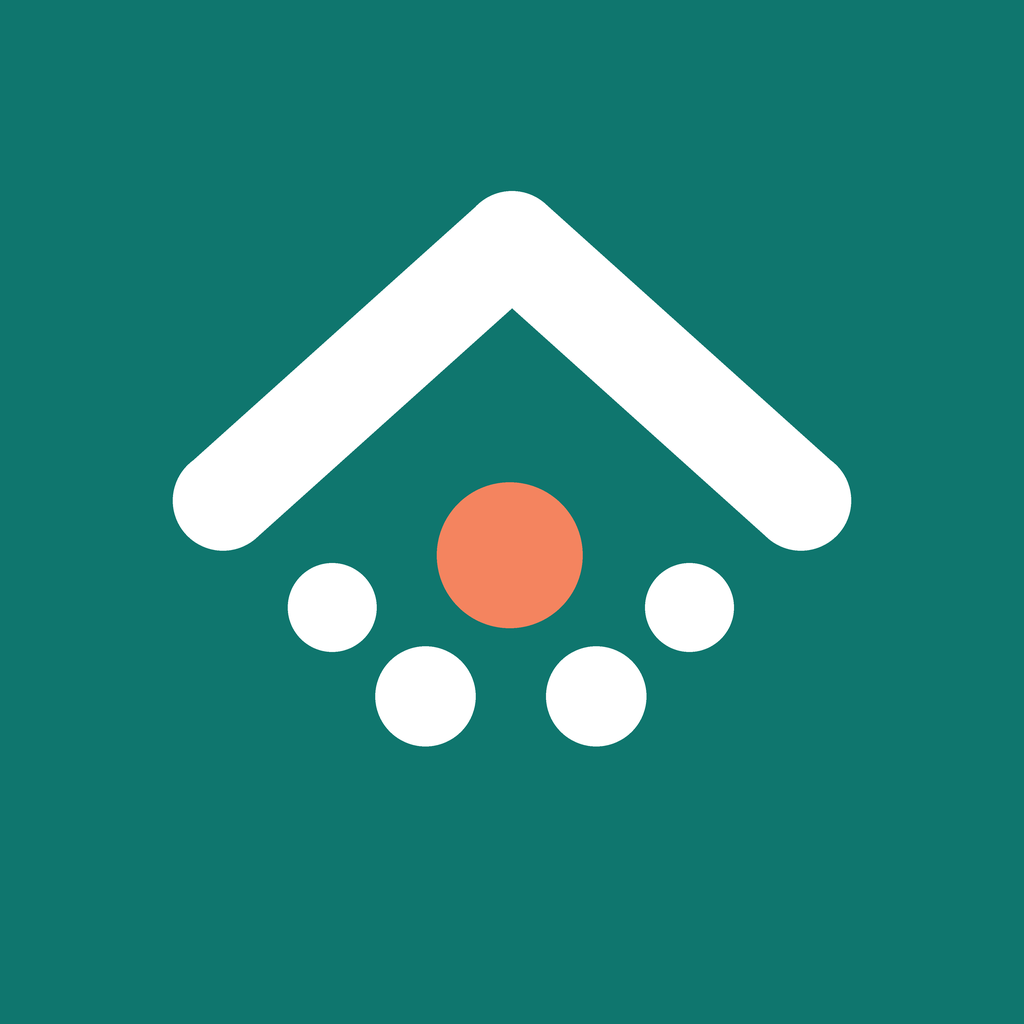 Tribulys logo