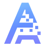 AI Pixeler logo