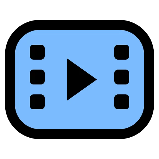 CineFate logo