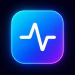 CountVerse logo