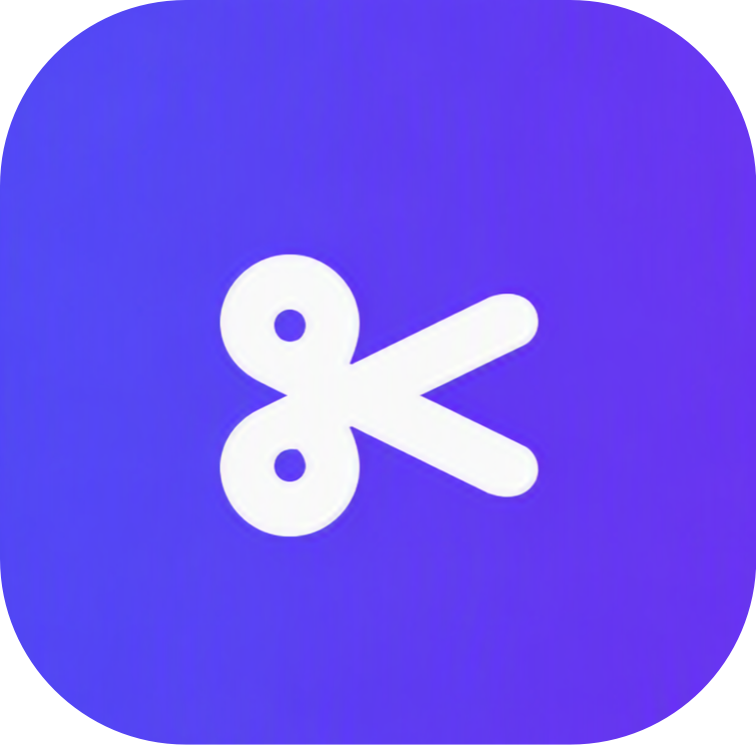 Bg Remover logo