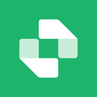 Lumshot logo