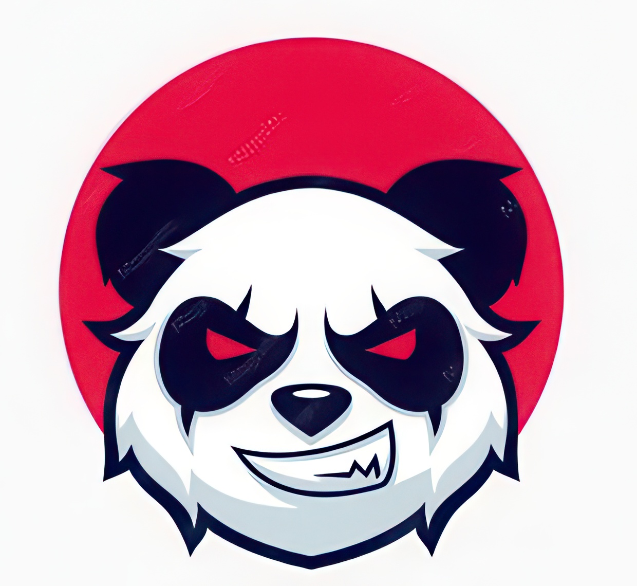 EveryPDFTool logo