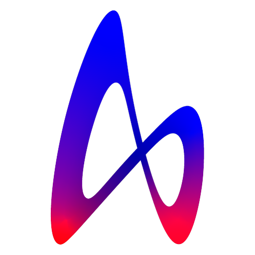 Kasar CRM logo