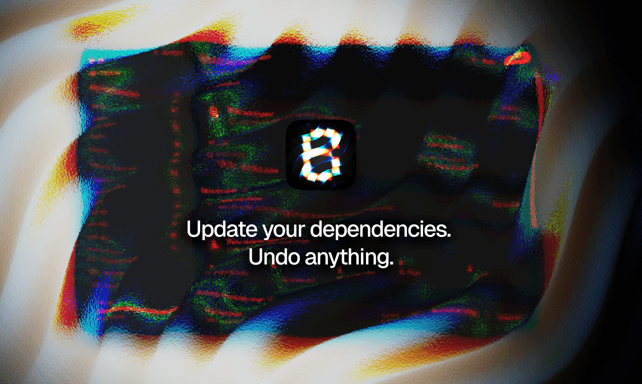 Bumply screenshot 1