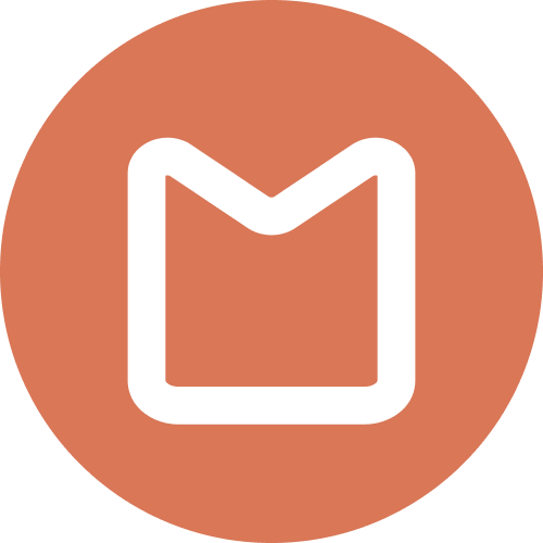 Onlymails logo