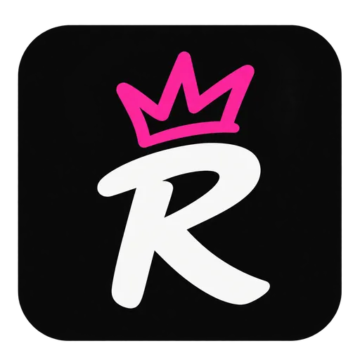 RizzzBox logo