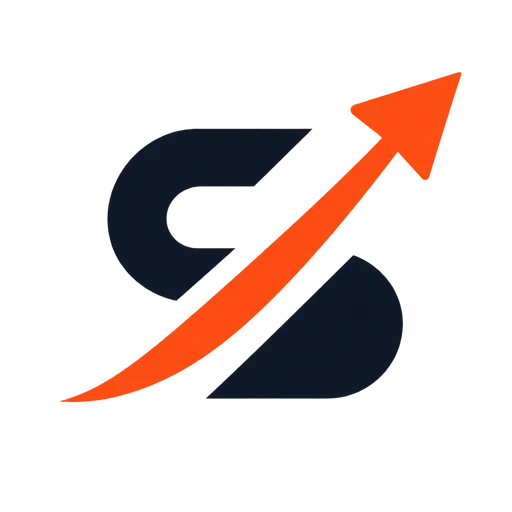 ShipNLaunch logo