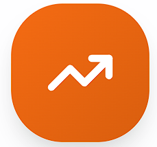 HighRank.lol logo